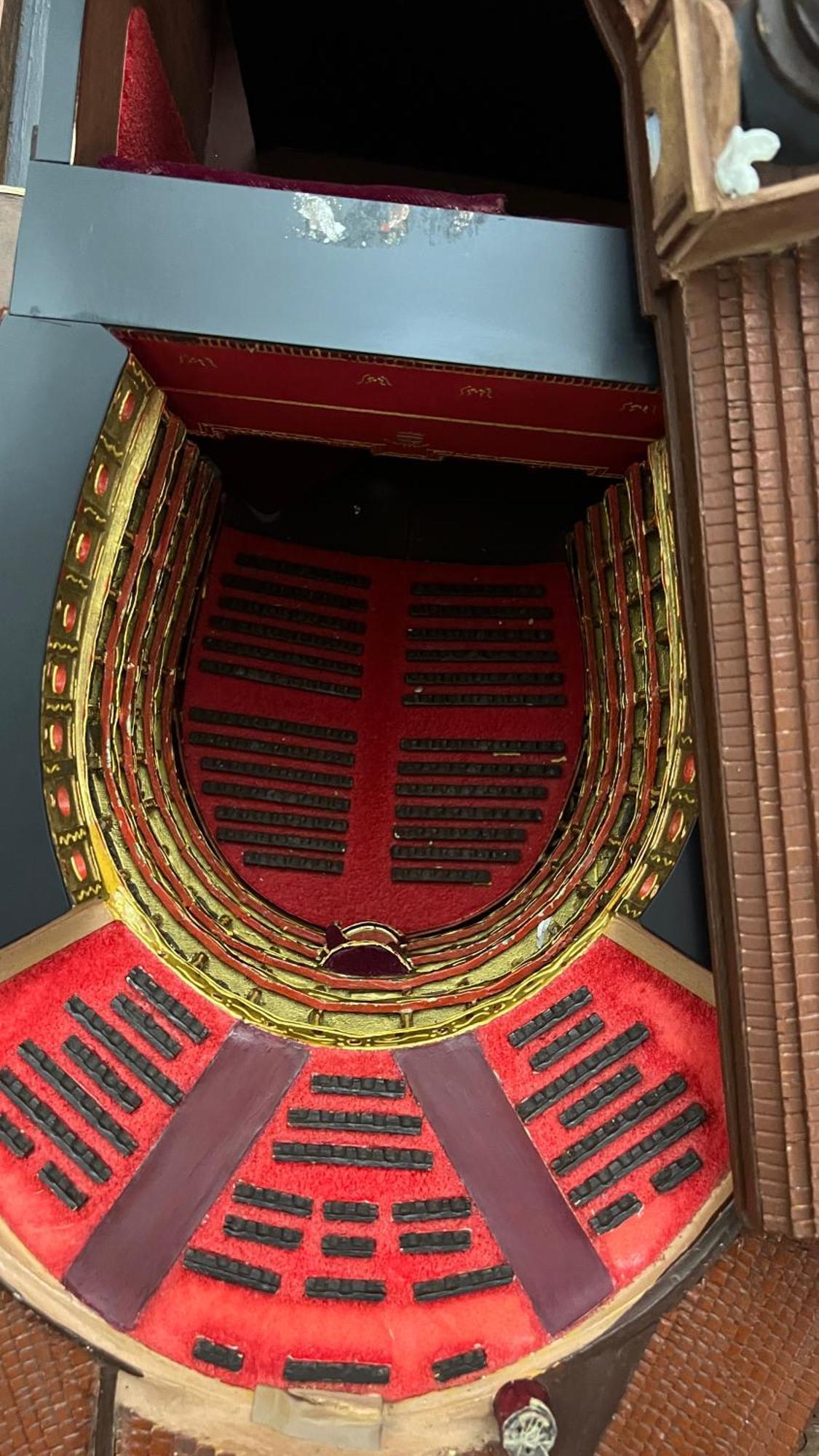Donizetti House Daire Katanya Dış mekan fotoğraf